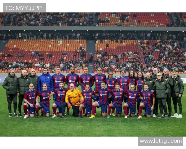 足球明星大作战全明星对决谁能赢得荣耀与传奇的巅峰之战