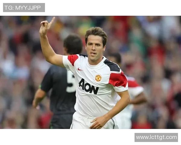 足球明星用激情与团结阻止战争的感人故事