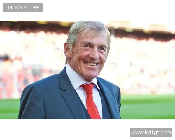 英国足球明星的辉煌历程与传奇故事全景回顾