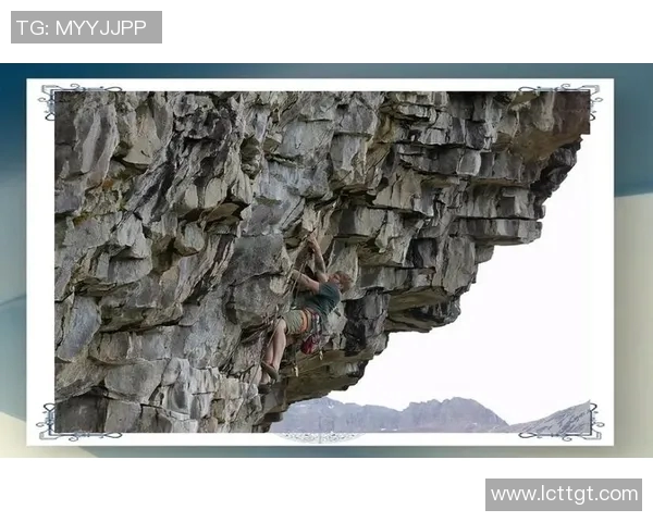 足球明星闭眼挑战极限杂耍视频展现惊人技巧与默契配合