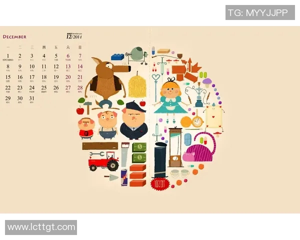 高清足球明星立绘素材分享助你打造完美游戏角色设计与创意插画