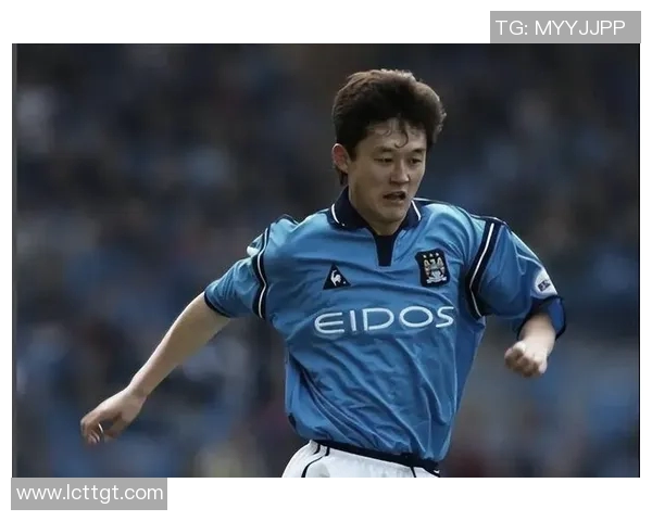 中国足球明星陆的传奇之路与未来发展展望