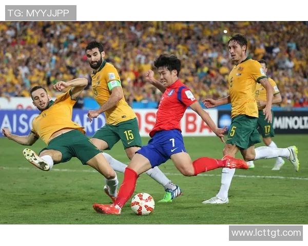 足球明星在比赛中能够打进多少球的真实揭秘与数据分析