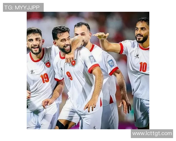 昔日足球巨星们的现状揭秘与生活变化分析