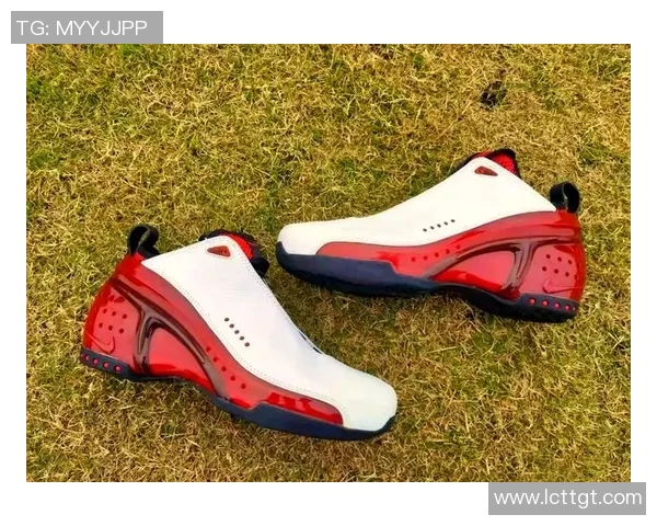 耐克篮球明星的传奇故事与他们对篮球文化的深远影响