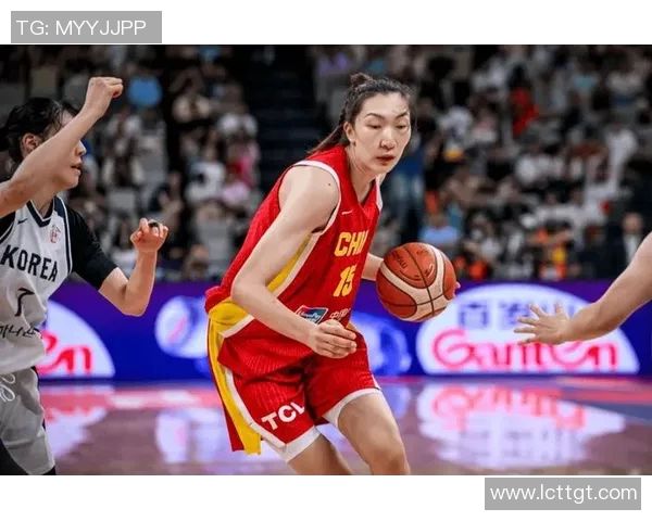 在大运会现场偶遇篮球明星的奇妙时刻与难忘回忆