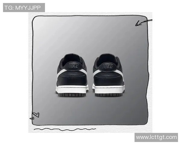 篮球场上的时尚风潮Nike短袖篮球明星引领潮流新风尚
